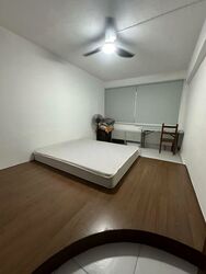 Blk 232 Yishun Street 21 (Yishun), HDB 5 Rooms #573929361